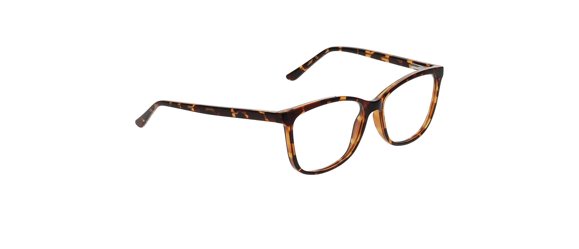 Smart Staples WP 8106 Glasses | Free Shipping and Returns | Eyeconic